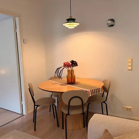 Kielo Apartment - Central I Sauna I Free Parking *